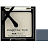 Max Factor Max Eyeshadow Mono Eye Shadow 10 Magic Nights 3 g
