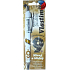 Nekupto Numerology of the name of the pen with the name Vlastimil 1 piece