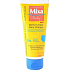 Mix Baby Barier Cream Baby-Change cream for sensitive baby ass 100 ml