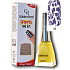 Golden Rose Graffiti Nail Art crackling nail polish shade 05 12 ml