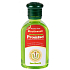 Promise Extra Clove Oil anti-inflammatory mouthwash with clove oil travel pack 50 ml