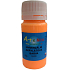 Art e Miss Universal Acrylic Paint Gloss 72 Neon Orange Light 40 g