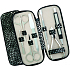 Dup Manicure Granito model 1502/5260