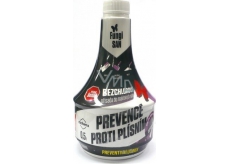 FungiSan Prevention against chlorine-free mold, additive for paints 500 ml