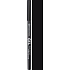 Essence Gel Eye Waterproof Gel Eyeliner 01 Black Blaze 0.57 g