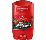 Old Spice BearGlove deodorant stick for men 50 ml