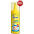 Burgit Footcare Sport foot spray 150 ml
