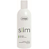Ziaja Slim Slimming Body Lotion 270 ml
