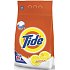 Tide Lemon washing powder 60 doses 4.2 kg
