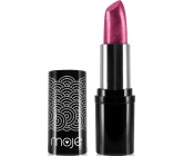 My Moisturizing Lipstick 05 4.5 g