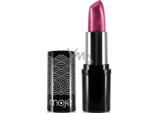 My Emollient Lipstick 05 4.5 g