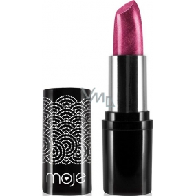 My Moisturizing Lipstick 05 4.5 g