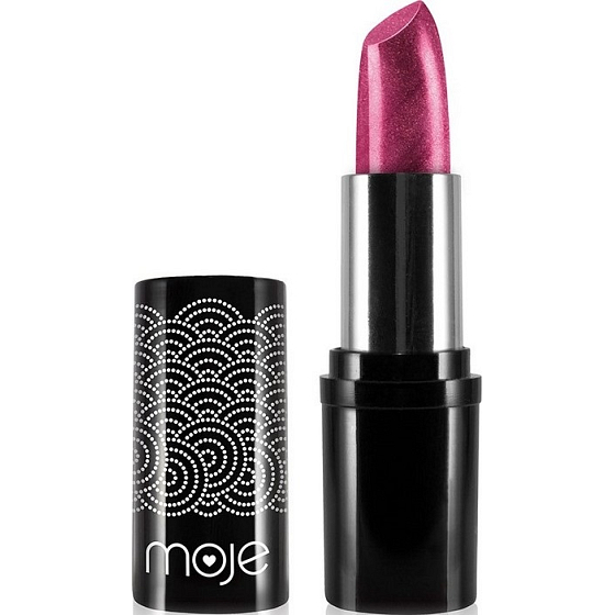 My Moisturizing Lipstick 05 4.5 g