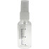 Spray plastic bottle 30 ml