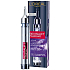 Loreal Paris Revitalift Filler HA hyaluronic filling serum 16 ml