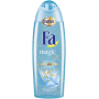 Fa Magic Oil Blue Lotus shower gel 250 ml