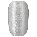 Essence Gel Nail Nail Polish 42 frozen kiss 8 ml