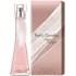 Betty Barclay Sheer Delight Eau de Parfum for Women 20 ml