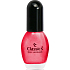 Classics Nail Lacquer mini nail polish 167 5 ml
