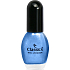 Classics Nail Lacquer mini nail polish 192 5 ml