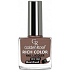 Golden Rose Rich Color Nail Lacquer nail polish 114 10.5 ml