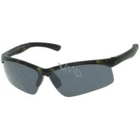 Fx Line Sunglasses T198