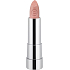 Essence Sheer & Shine Lipstick Lipstick 04 Hidden Secret 3.5 g