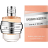 Enrique Iglesias Deeply Yours Woman Eau de Toilette 60 ml