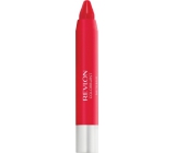 Revlon Colorburst Matte Balm lipstick in crayon 240 Striking 2.7 g