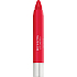 Revlon Colorburst Matte Balm Lip Crayon 240 Striking 2.7 g