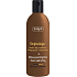Ziaja Cupuacu shower balm for face, body and hair 300 ml