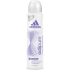 Adidas Adipure deodorant spray without aluminum salts for women 150 ml