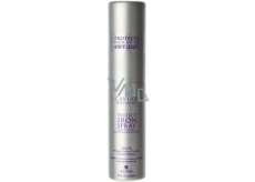 Alterna Caviar Perfect Iron Spray ochranný sprej před tepelnou úpravou 122 ml