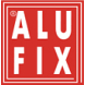 Folifix®