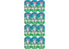 Loctite Super Bond Liquid universal second glue 12 x 3 g