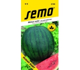 Semo Watermelon Sugar Baby 0.6 g