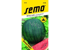 Semo Watermelon Sugar Baby 0.6 g