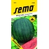Semo Watermelon Sugar Baby 0.6 g