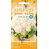 Seva - Flora Early cauliflower early Bora 0,4 g