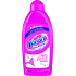 Vanish Carpet Cleaning Machine 3-in-1, 500 ml