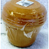 A jar for ozone terracotta