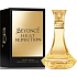 Beyoncé Heat Seduction eau de toilette for women 30 ml