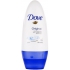 Dove Original ball antiperspirant deodorant roll-on for women 50 ml