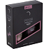 Ax Black Night deodorant spray for men 150 ml + shower gel 250 ml, cosmetic set
