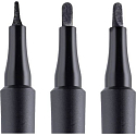 Max Factor Masterpiece High Precision Liquid Eyeliner Eyeliner 05 Black Onyx 1 ml
