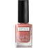 Gabriella Salvete Matte Enamel nail polish 103 Champagne 11 ml