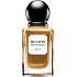 Revlon Parfumerie Scented Nail Enamel nail polish 110 Beachy 11.7 ml