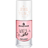 Essence Winter Glow Nail Polish nail polish 04 Let It Glow 8 ml