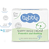 Bebble Spring cream for children 60 ml
