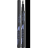 Catrice Glam & Doll Super Black Liner waterproof eyeliner in pen 010 Super Black Waterproof 1 ml